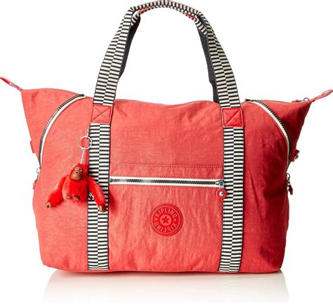 kipling bags for travel|www.kipling.co.uk.